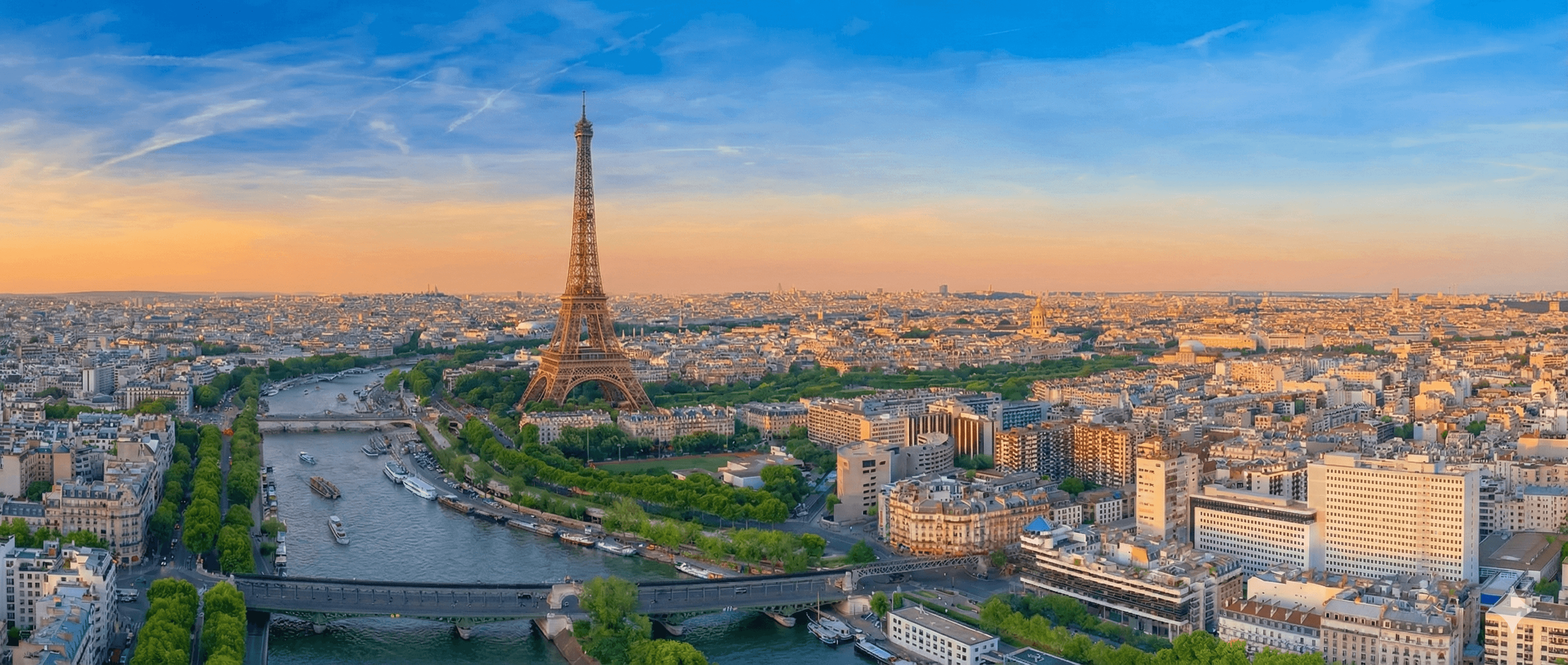 Charles de Gaulle Airport (CDG) airport premium lounge interior - Sanctifly members enjoy comfortable seating, complimentary food and drinks, WiFi, and shower facilities - Points never expire with active membership